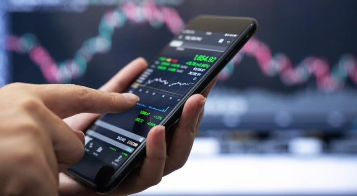 تراخيص إلكترونية للمستثمرين في الأردن