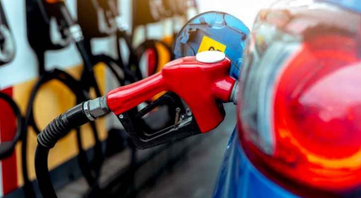 الحكومة لم تصدر النشرة الاسترشادية لأسعار