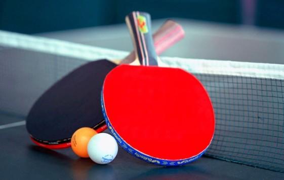 بدء العد التنازلي لبطولة الأردن الدولية