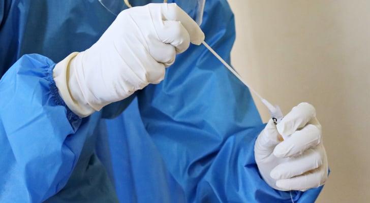 الصحة العالمية : سنعيد النظر بتصنيف