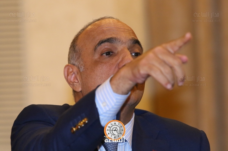 نواب عمان بدوائرها الاولى والثانية والثالثة