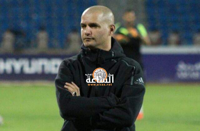 الحجز على اموال نادي السلط من