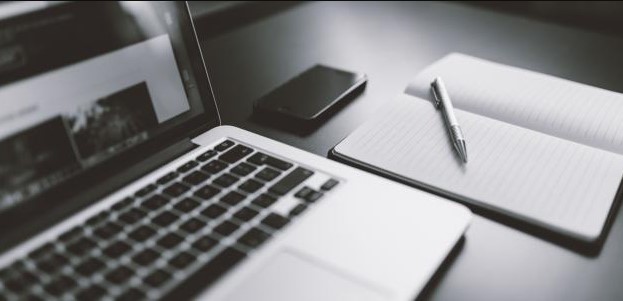 للتعيين في هذه الأماكن.. تفاصيل