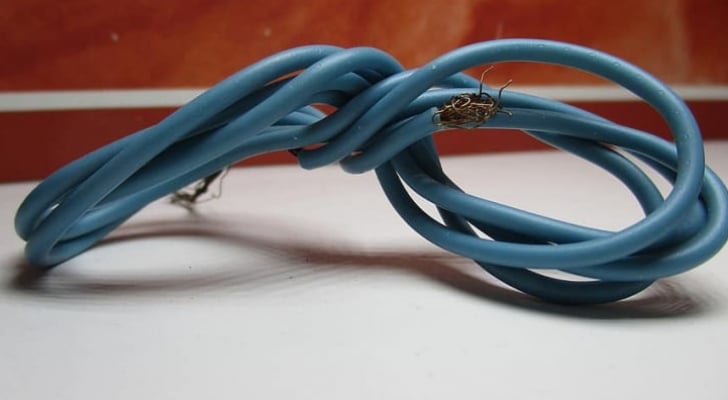 التمييز تؤيد حكما بحق أب ضرب