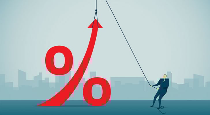 جمعية البنوك توضح حول رفع سعر