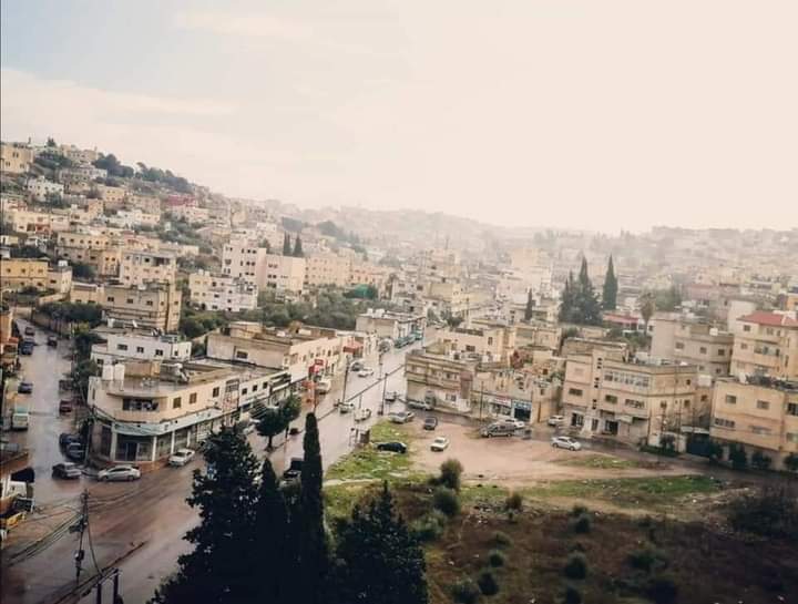 مطالب نيابية وشعبية في بني عبيد