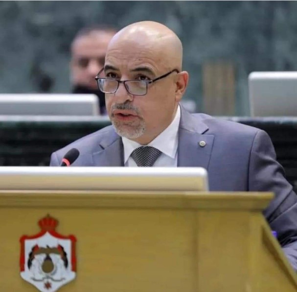 لجنة فلسطين النيابية تصدر بيانا وهذا