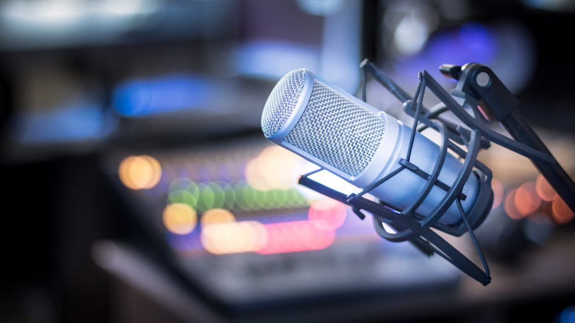 توجه لإطلاق إذاعة مجتمعية من خلال