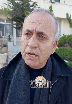 ابو علي : فواتيري مخصص للمواطنين