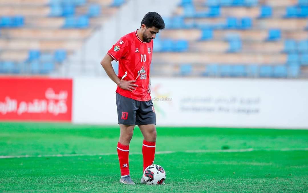 جاموس لـ مدار الساعة: حظيت باهتمام