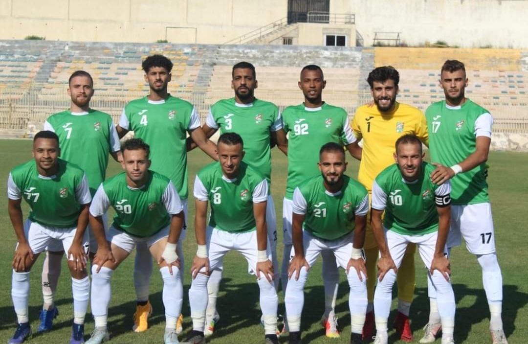فصل المياه والتيار الكهربائي يهددان الجليل
