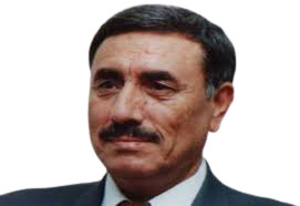 المعايطه يكتب: رجال بحجم الوطن