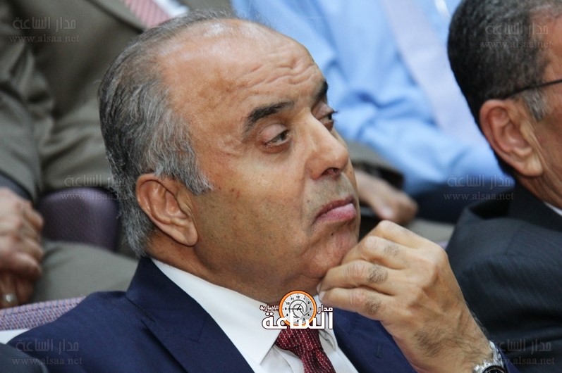 المحافظة: خطة الدمج تناقش في مجلس