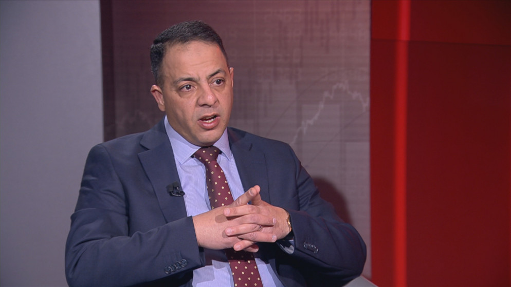 1800 شركة خرجت من السوق و3