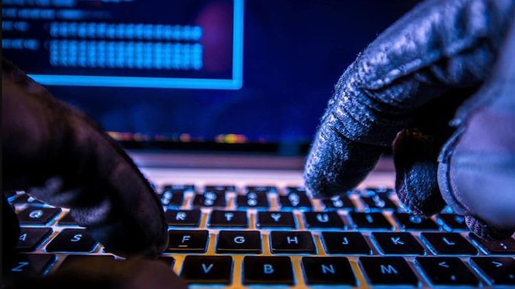 الاقتصاد الرقمي تحذر من هذه الرسائل