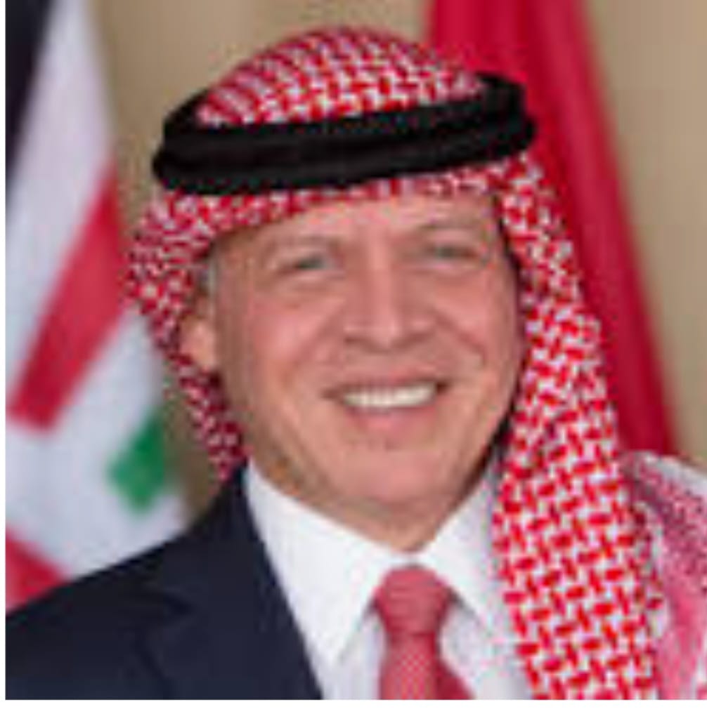 الجمعية العمومية للجالية الأردنية بمحافظة ظفار