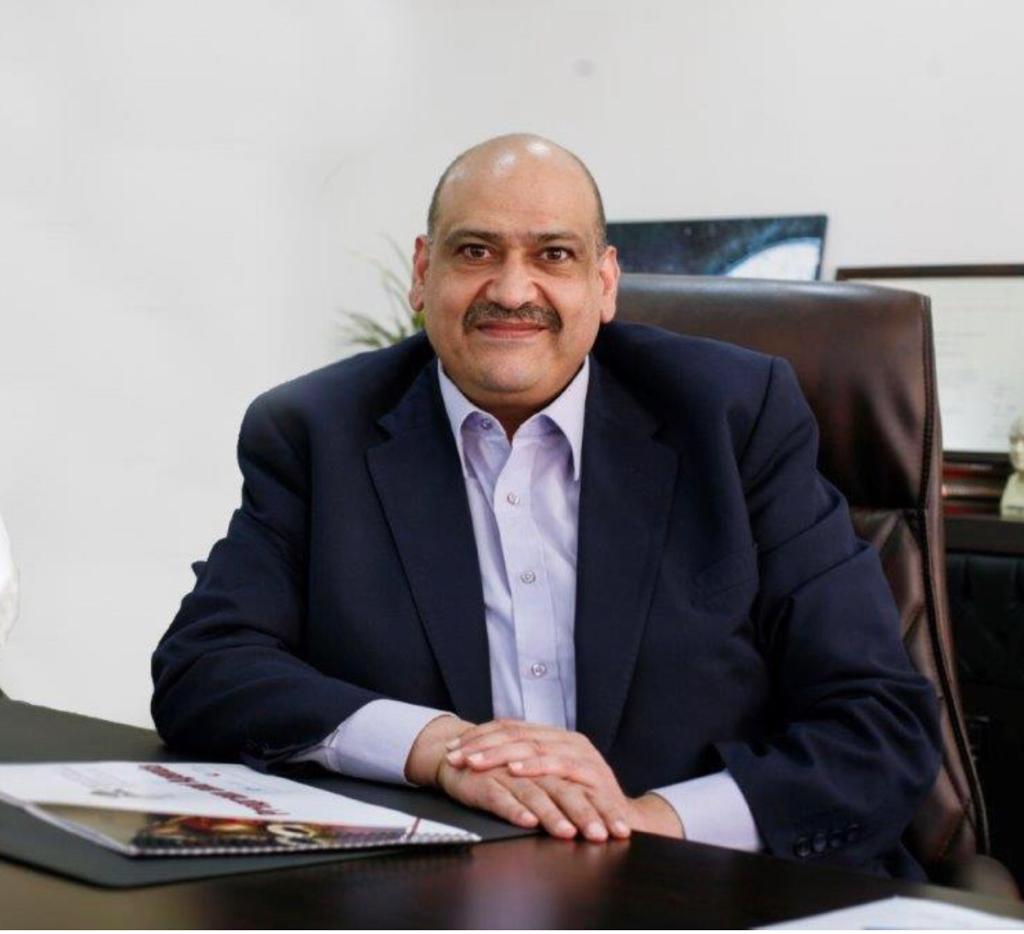 الأوبئة: إن الوقت لا يزال مبكرا