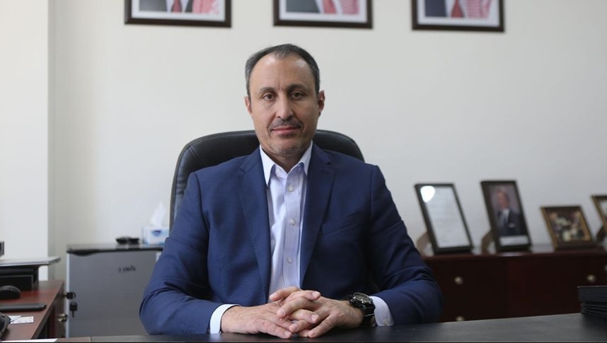 الصفدي: 50 باخرة سياحية ستصل العقبة