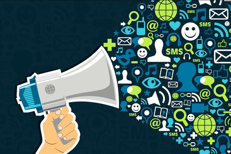 40 إشاعة في الأردن خلال يناير..