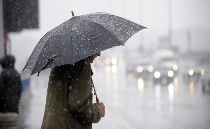 1.5 مليون متر مكعب دخلت السدود