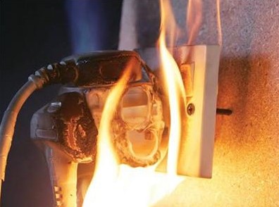 تعليق دوام بلدية الجيزة لهذا السبب