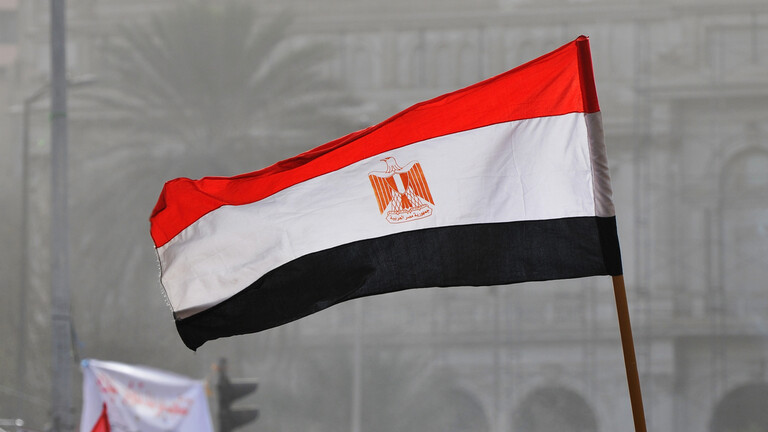 مصر.. وفاة 3 أشخاص وإصابة آخرين