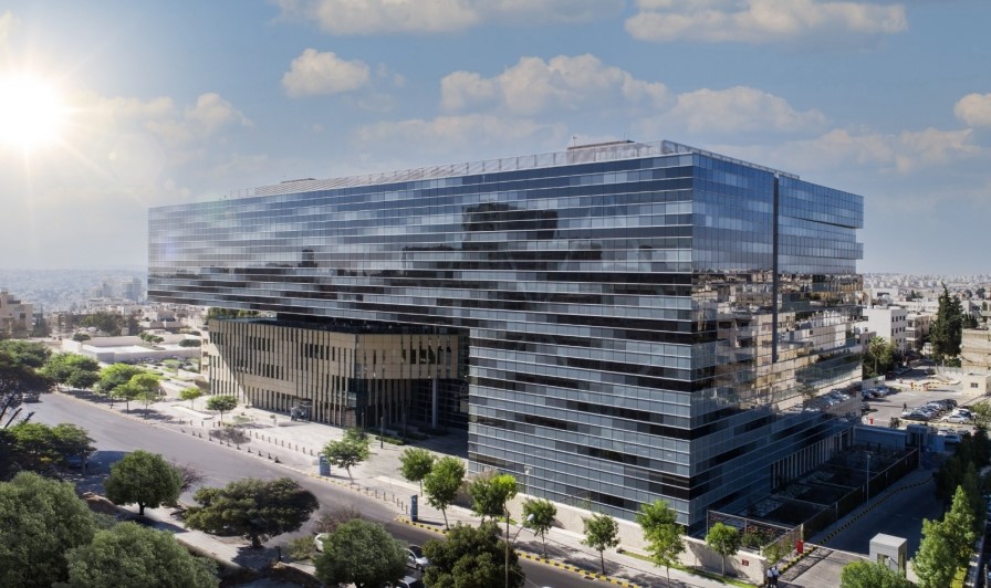 أرباح مجموعة بنك الإسكان لعام 2022