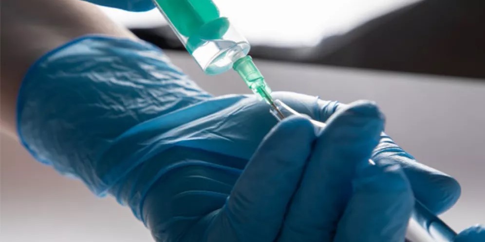 الغذاء والدواء: سحب تشغيلات معينة من