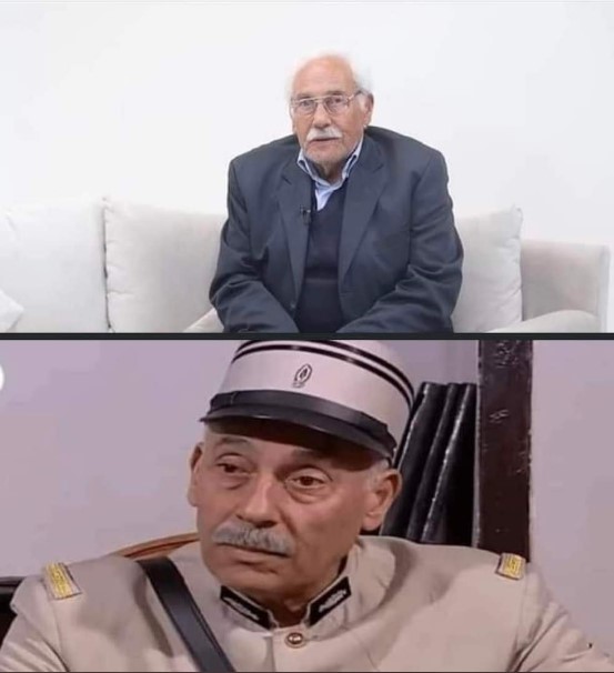 عايشين ع الزيت والزعتر فطور وغدا