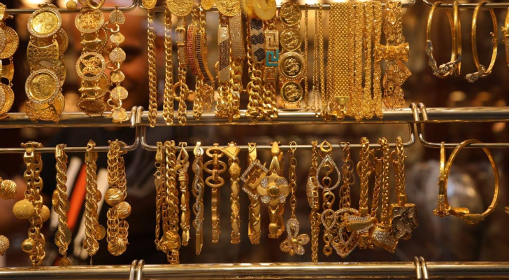 بواقع 70 قرشا .. انخفاض أسعار