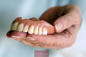 فريق طبي في مكة⁩ ينقذ حياة