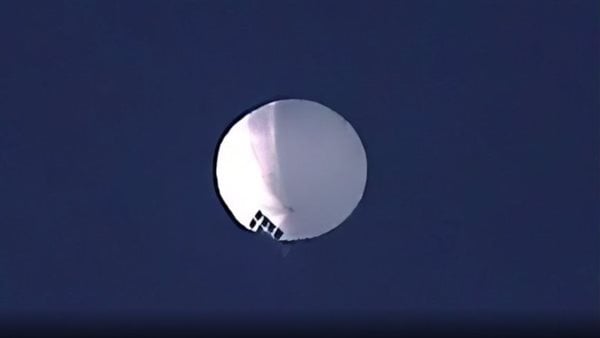 بيان عاجل من وزير الخارجية الأمريكي