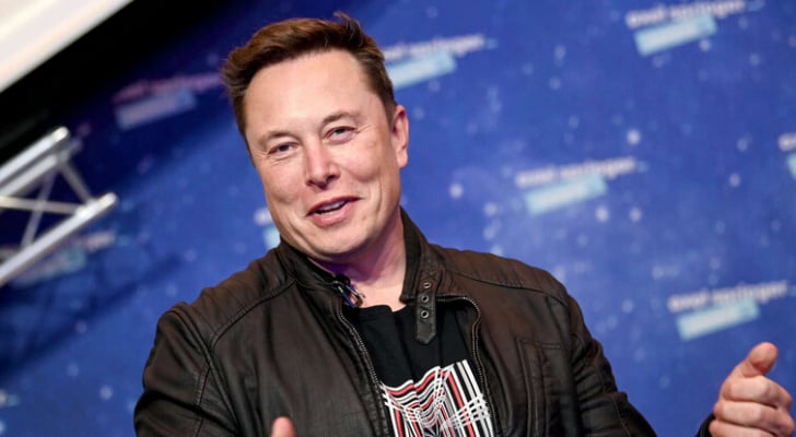 محكمة أمريكية تصدر قرارها بخصوص إيلون