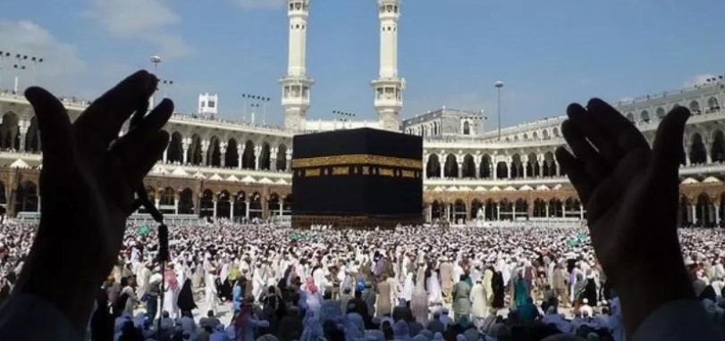 الأوقاف: لا تمديد للتسجيل الأولي للحج