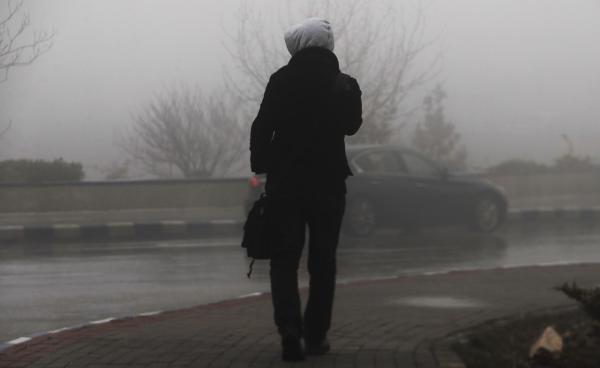 الإدارة المحلية تعلن حالة الطوارئ القصوى