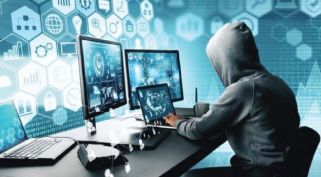 أكثر من 20 ألف شخص ارتكبوا