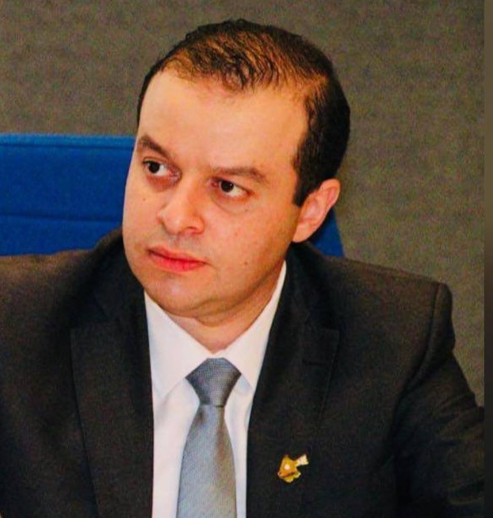 قادري: الخطّ البحريّ المباشر مع الولايات