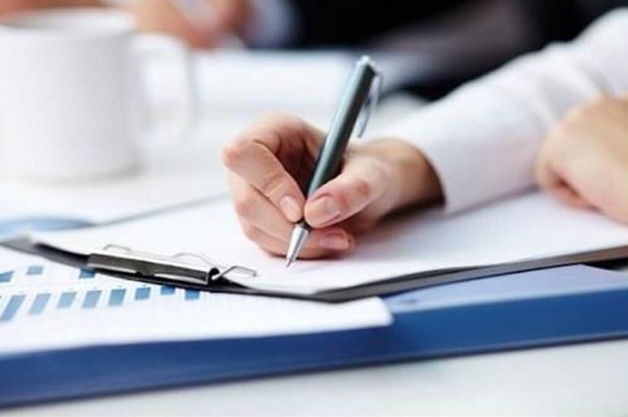 هام من ديوان الخدمة: تأجيل إلى