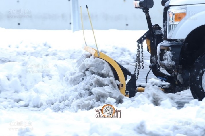 فتح بيوت ومعسكرات الشباب بالمحافظات كمراكز