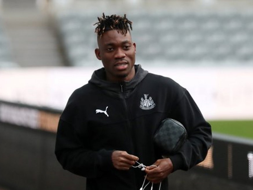 صراخ تحت الأنقاض.. كشف تفاصيل الرعب