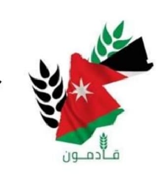 تجمع قادمون يعلن عن خالص التعازي