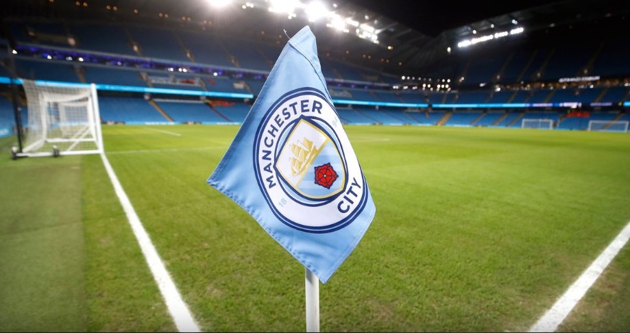 أندية البريميرليج تطالب بهبوط مانشستر سيتي
