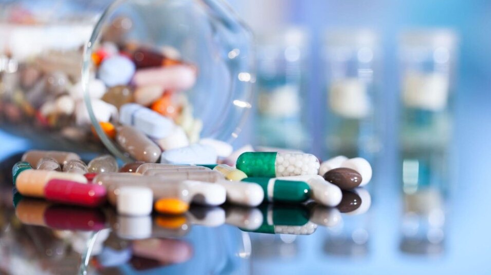 الأردن يغطي 10% من حاجة السوق