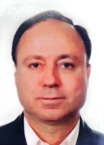 الدكتور سامر عبدالهادي يبعث برسالتي مواساة