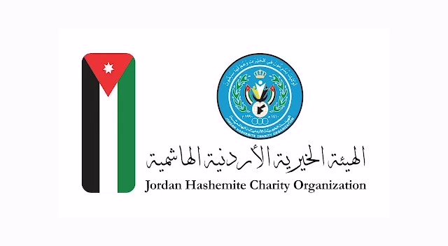 تسيير القافلة البرية الأولى الى المناطق