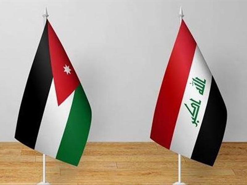 بغداد تفتح أبوابها للاستثمارات الأردنية