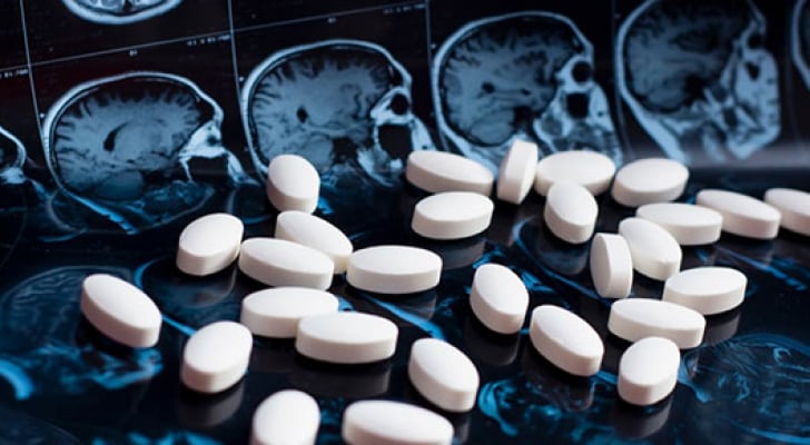 مهيدات يوضح سبب انقطاع دواء علاج