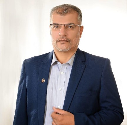 انطلاق المبادره الوطنيه لتنمية قدرات الشباب