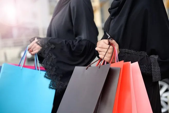 علان: لا يوجد اهتمام حكومي بـ