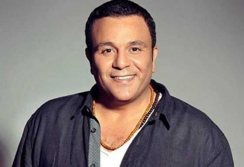 بـ 12 مليون جنيه.. فنان مصري